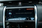 2020-land-rover-discovery-sport-20-d180-r-dynamic-hse-small-12