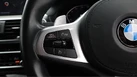 2021-bmw-x3-small-26