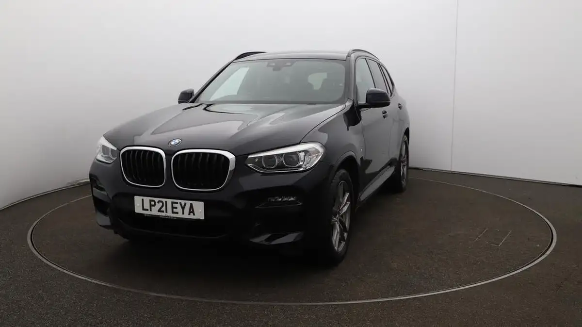 2021-bmw-x3-big-39