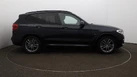 2021-bmw-x3-small-50
