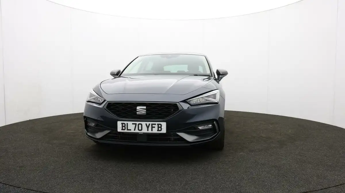 2020-seat-leon-14-e-hybrid-fr-hatchback-big-56