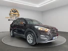 2016-hyundai-tucson-20crdi-blue-drive-se-nav-small-3