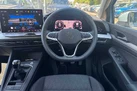 2025-volkswagen-golf-15-tsi-match-150ps-small-13