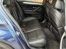 2010-bmw-5-series-20td-520d-se-auto-small-9