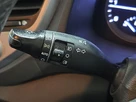 2016-hyundai-tucson-20crdi-blue-drive-se-nav-small-31