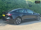 2021-tesla-model-3-e-long-range-4x4-small-32