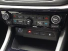 2025-jeep-compass-13-gse-s-small-15