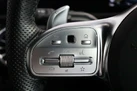 2022-mercedes-benz-a-class-20-a35-amg-executive-edition-hatchback-5d-small-30