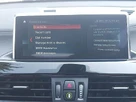 2022-bmw-x1-15-xdrive-25e-phev-xline-small-14
