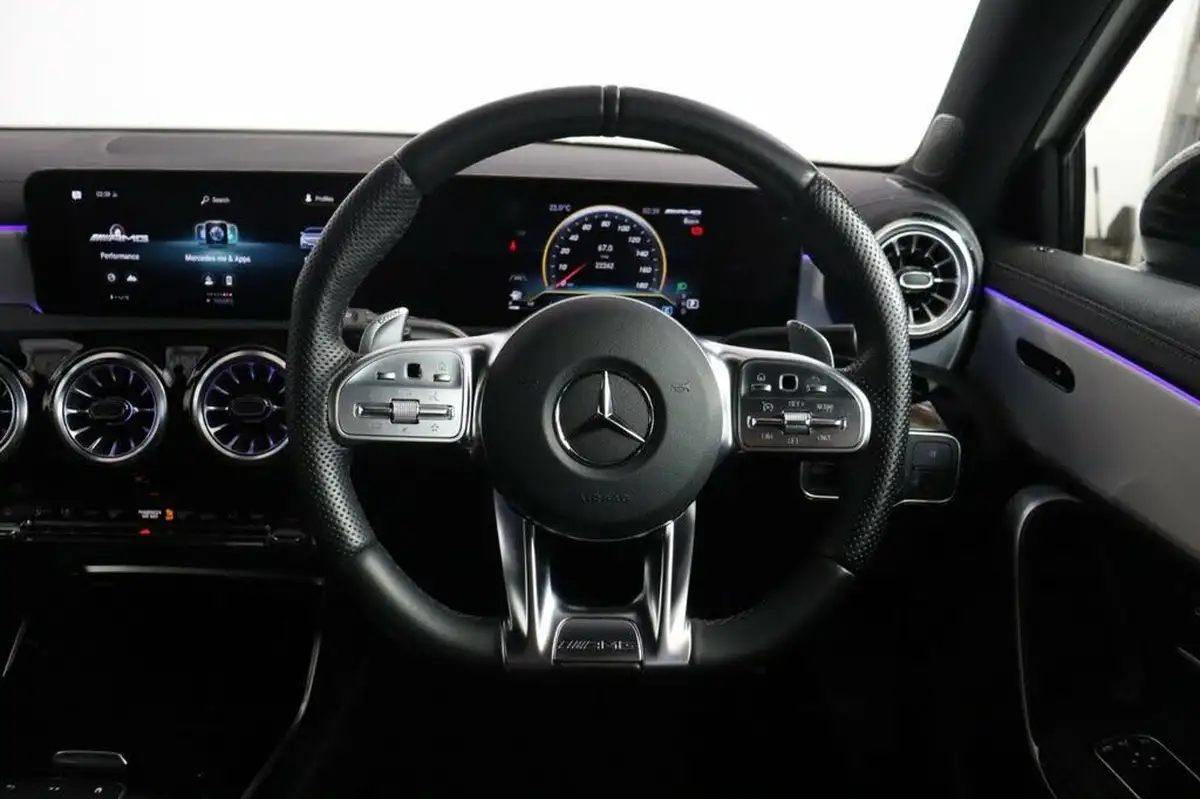 2022-mercedes-benz-a-class-20-a35-amg-executive-edition-hatchback-5d-big-19