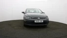 2022-volkswagen-golf-20tdi-life-hatchback-small-43
