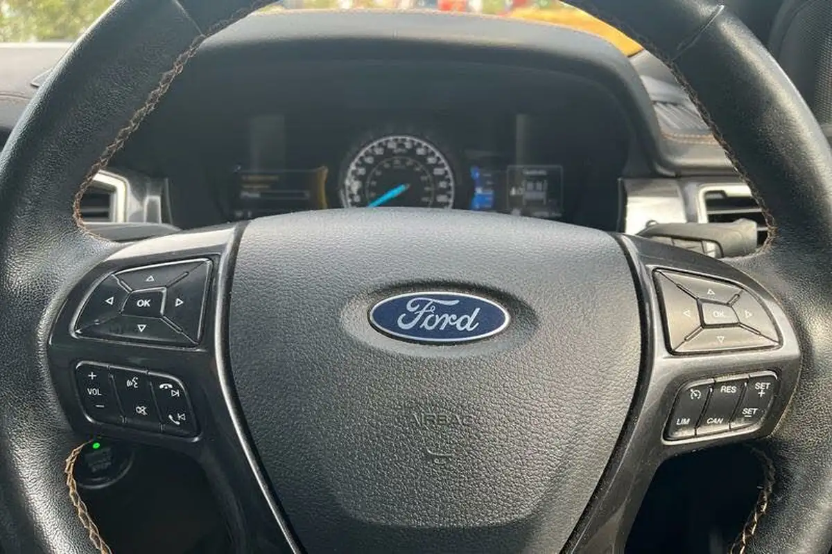 2022-ford-ranger-20-ecoblue-wildtrak-213pseu6dt-big-8