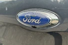 2022-ford-ranger-20-ecoblue-wildtrak-213pseu6dt-small-19