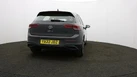2022-volkswagen-golf-20tdi-life-hatchback-small-67