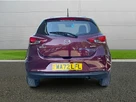 2022-mazda-mazda2-15-skyactiv-g-se-l-small-5