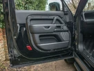 2022-land-rover-90-defender-50-p525-v8-small-14