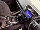 2017-renault-kadjar-15dci-dynamique-nav-edc-auto-small-33