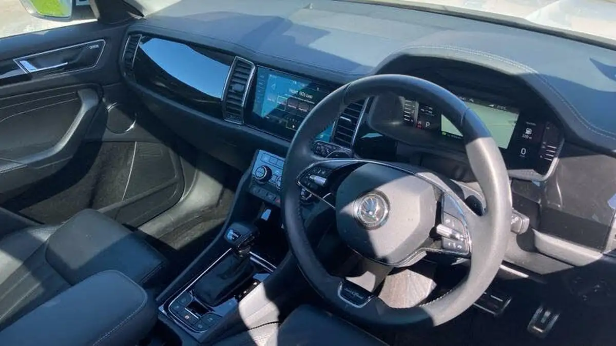 2023-skoda-kodiaq-20tdi-laurin-klement-200ps-big-5