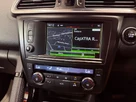 2017-renault-kadjar-15dci-dynamique-nav-edc-auto-small-9
