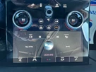 2019-land-rover-range-rover-evoque-20-d180-s-small-21