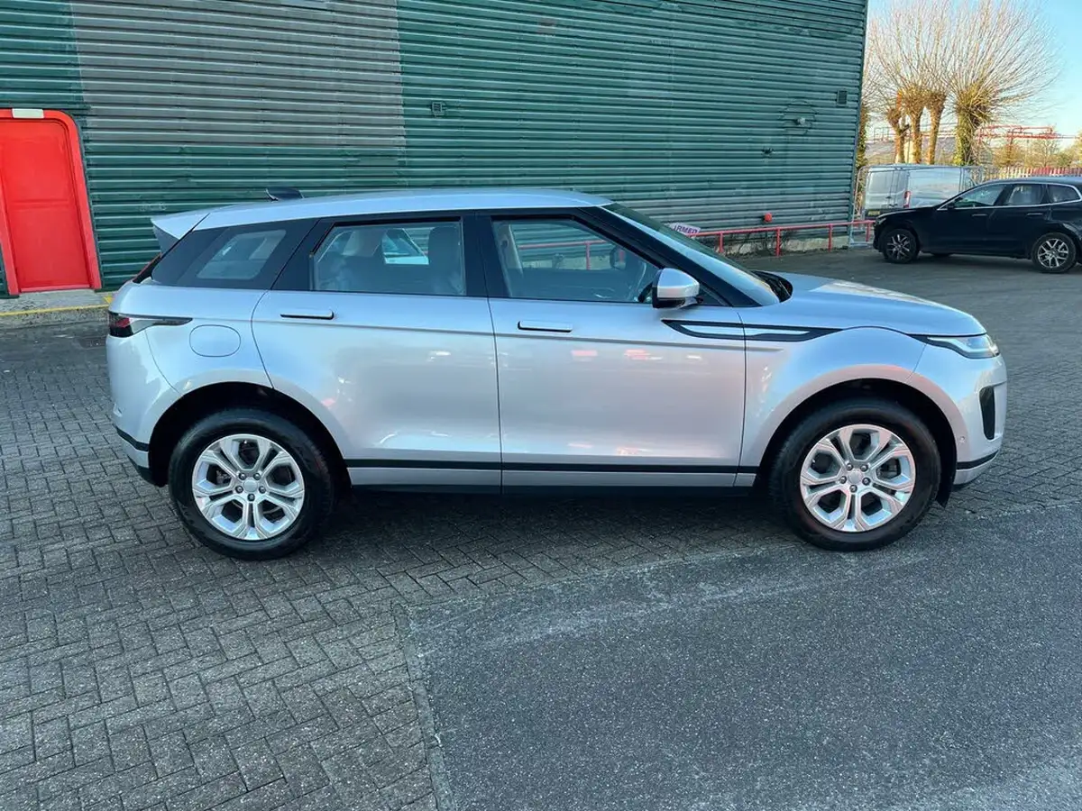 2019-land-rover-range-rover-evoque-20-d180-s-big-10