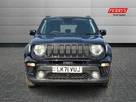 2021-jeep-renegade-13-gse-night-eagle-small-3