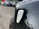 2021-jeep-renegade-13-gse-night-eagle-small-23