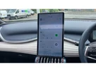 2024-byd-atto-3-e-design-small-11