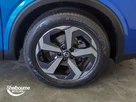 2022-nissan-qashqai-13-dig-t-n-connecta-160ps-auto-small-6