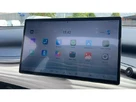 2024-byd-atto-3-e-design-small-39