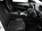 2022-peugeot-3008-suv-15-bluehdi-gt-eat8-small-20