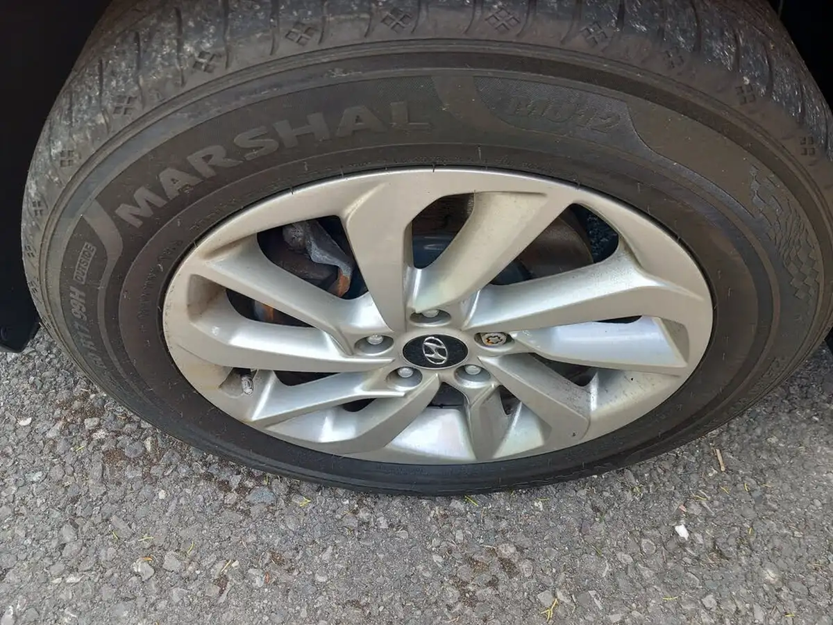 2016-hyundai-tucson-16-gdi-blue-drive-se-big-4