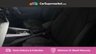 2022-audi-a3-15-35-tfsi-s-line-sportback-5d-tronic-small-16