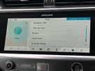 2019-jaguar-i-pace-ev400-hse-small-38