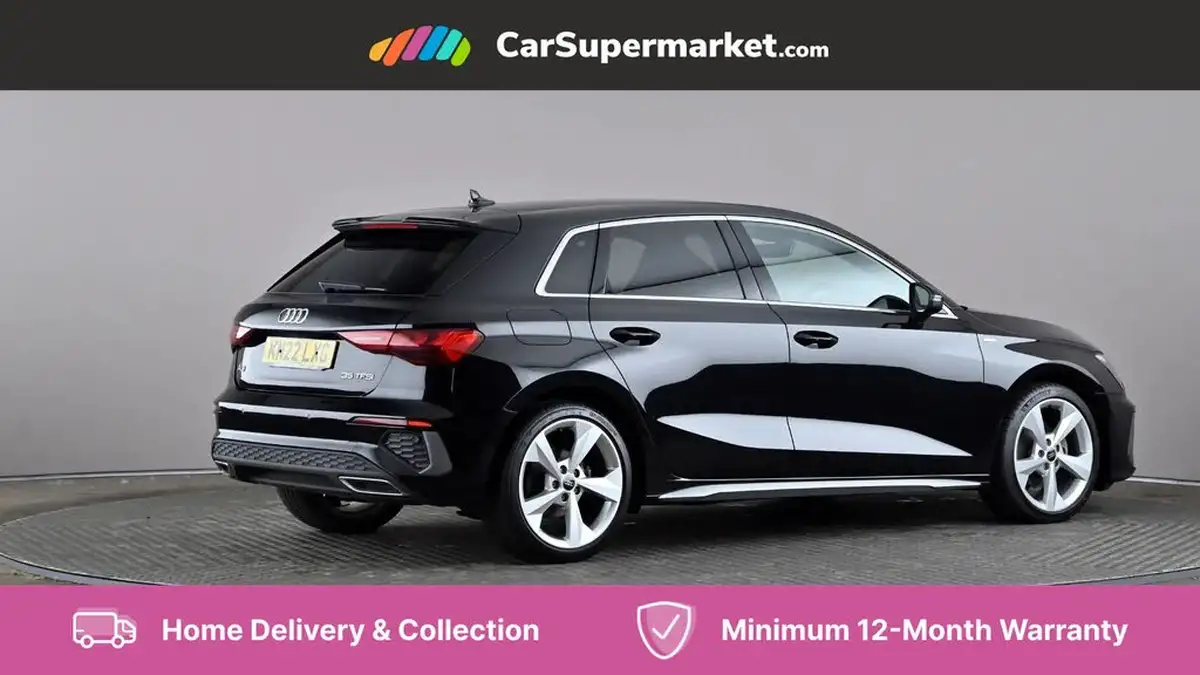 2022-audi-a3-15-35-tfsi-s-line-sportback-5d-tronic-big-5