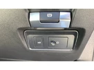 2022-land-rover-discovery-sport-small-31