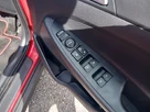 2016-hyundai-tucson-16-gdi-blue-drive-se-small-15
