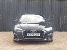 2020-audi-a5-20-40-tfsi-s-line-190ps-coupe-2d-tronic-small-11