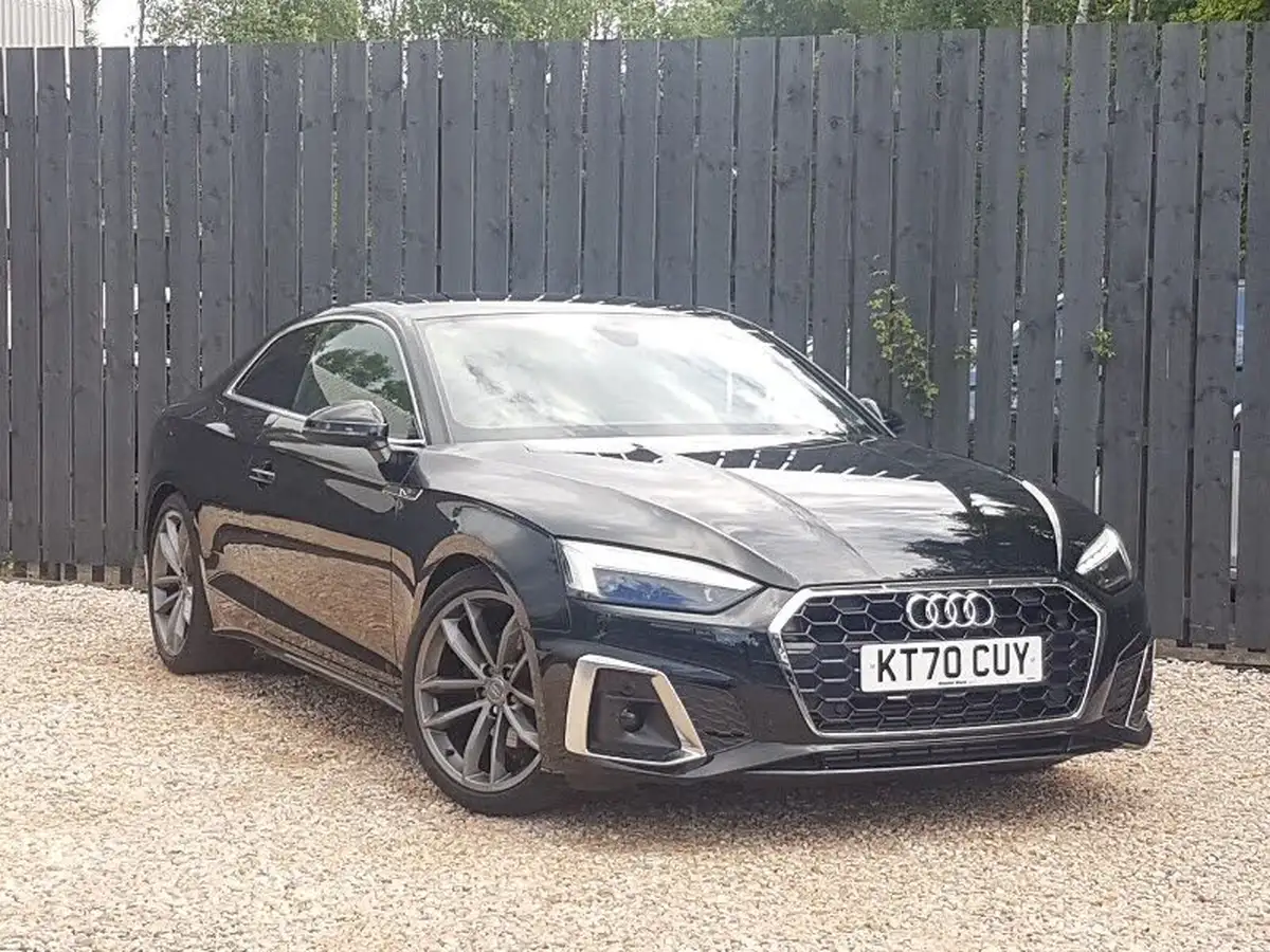 2020-audi-a5-20-40-tfsi-s-line-190ps-coupe-2d-tronic-big-0