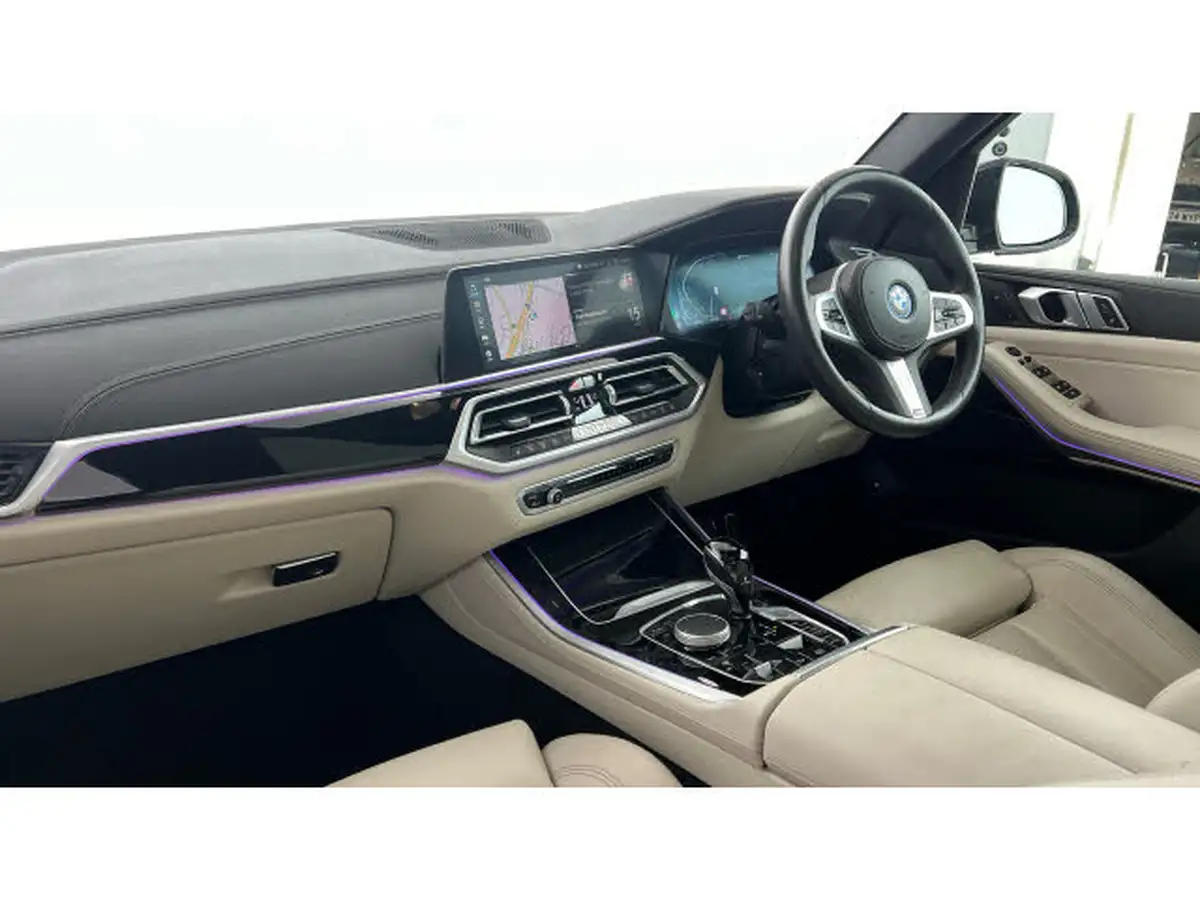 2022-bmw-x5-30-xdrive-45e-m-sport-394bhp-big-4
