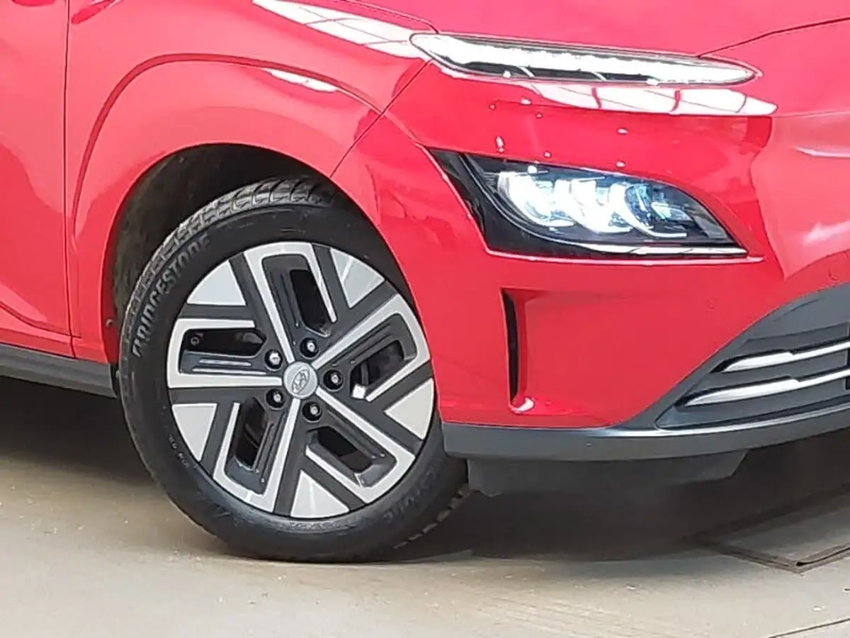 2021-hyundai-kona-e-premium-204ps-64kwh-7kw-obc-big-8