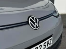 2022-volkswagen-id3-e-family-204ps-performance-small-7