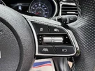 2022-kia-pro-ceed-15-t-gdi-gt-line-small-27