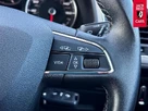 2020-seat-leon-15-tsi-evo-se-dynamic-hatchback-small-8