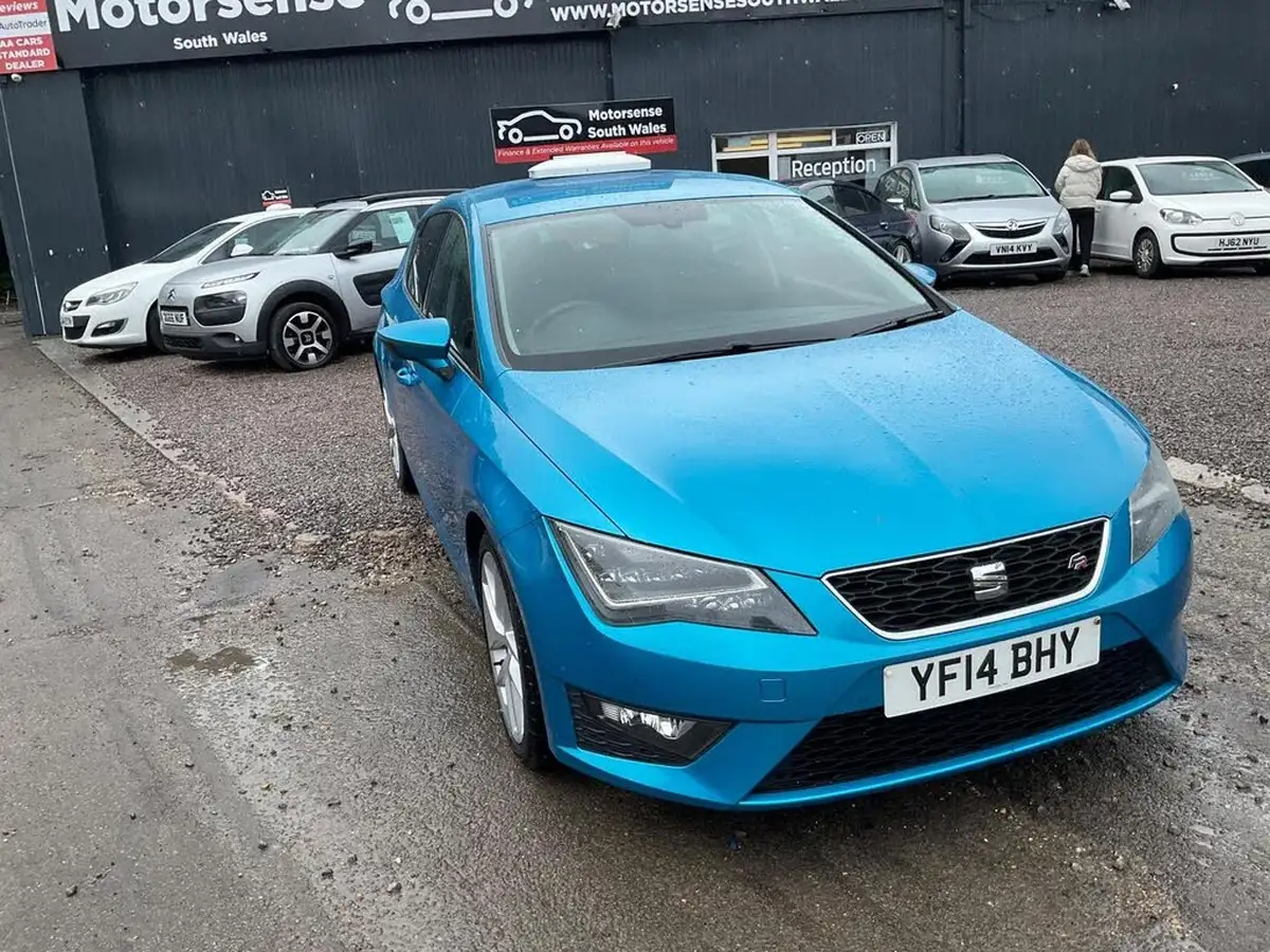 2014-seat-leon-20td-fr-tech-pack-cr-150ps-ss-hatchback-5d-big-46