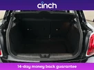 2022-mini-cooper-15-cooper-classic-hatchback-5d-small-20