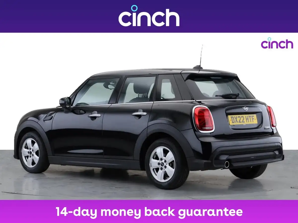 2022-mini-cooper-15-cooper-classic-hatchback-5d-big-5