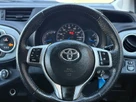 2013-toyota-yaris-15-vvt-i-t4-small-12