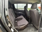 2014-mitsubishi-l200-25td-trojan-small-9