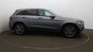 2022-mercedes-benz-glc-class-20d-glc220d-amg-line-195ps-station-wagon-5d-1950cc-4matic-plus-small-47